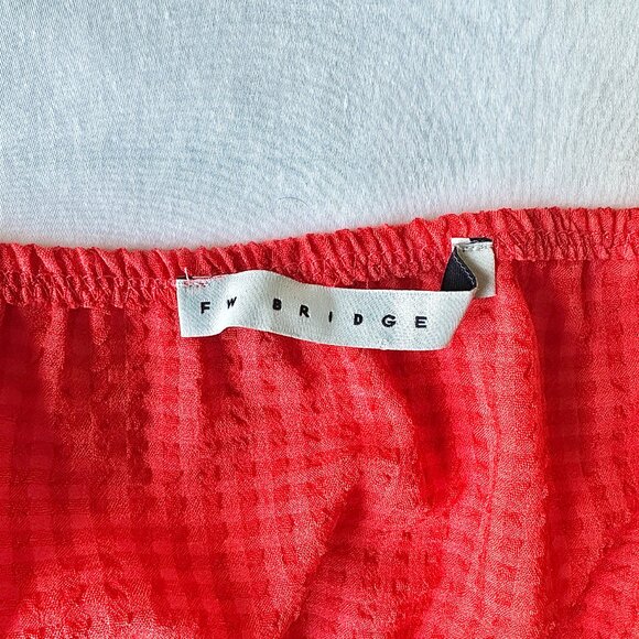 Tiered Maxi Dress - Picture 11 of 16